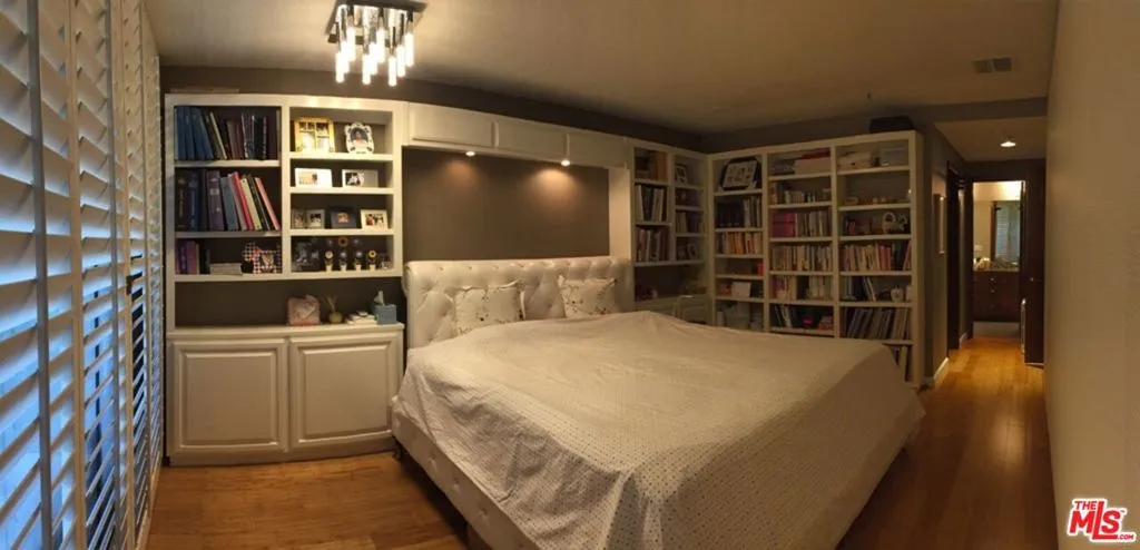 880 W 1st Street 524, Los Angeles, California 90012 home-pic-24